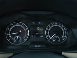 Škoda Scala (2019) Style 1.5 TSI, Automat, ČR - náhled 11