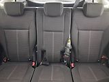 Opel Zafira (2018) 1.6 CDTI, Serv.kniha - náhled 10