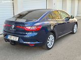 Renault Mégane (2017) 1.2i Automat 97Kw - náhled 8
