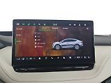 Škoda Enyaq (2025) 85X 210kW Laurin a Klemet - náhled 24