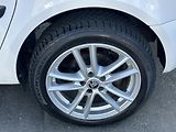 Škoda Roomster (2014) 1.2TSI/63kW * KLIMA * 2.Maj  - náhled 32