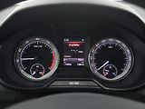 Škoda Octavia 1,5 TSI 110kW DSG Style LED - náhled 15
