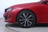 Peugeot 508 (2019) 1.5 BlueHDi, Automat - náhled 15