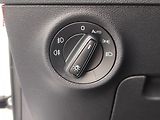 Škoda Karoq (2019) 2.0 TDi 4x4, ČR, SportLine - náhled 21