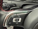 Volkswagen Golf 2.0 GTI DSG - náhled 16