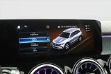 Mercedes-Benz EQB (2022) 250, SoH 94% - náhled 14