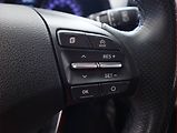 Hyundai i30 (2020) Family 1.6 CRDi, Serv.kniha - náhled 17