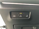 Volkswagen Tayron People 1,5 TSI 150 kW eHybrid - náhled 16