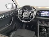 Škoda Karoq (2021) 1.5 TSI - náhled 7