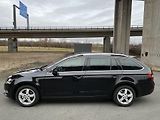 Škoda Octavia (2020) 2.0TDI STYLE NAVI KAMERA VÝHŘE - náhled 14
