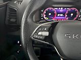 Škoda Karoq (2025) 2.0TSi 140kW 4x4 SPORTLINE TAŽ - náhled 9