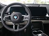 BMW X2 (2026) - náhled 7