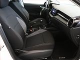 Škoda Fabia (2023) 1.0, Serv.kniha, Tempomat - náhled 9