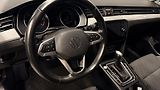 Volkswagen Passat (2023) 2.0TDI,DSG,ZÁRUKA,LED,DIESEL - náhled 26