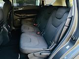 Ford S-MAX 2.0TDCi MANUÁL SERVISKA TAŽNÉ - náhled 32