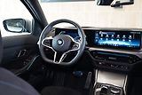 BMW Řada 3 320d xDrive Touring, HUD, ACC - náhled 42