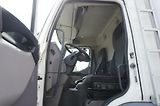 DAF LF (2015) 220 / Carrier Supra 1150 MT - náhled 13