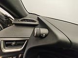 Lexus UX 250h 250h 2WD F Sport Design - náhled 27
