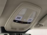 Volvo XC90 (2026) T8 AWD RECHARGE BRIGHT PLUS 7m - náhled 40
