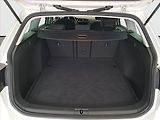 Volkswagen Golf (2019) Highline 1.5 TSI, Tempomat - náhled 13
