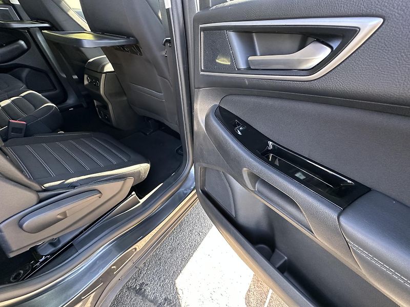 Ford Galaxy (2020) 1.5/121kW TITANIUM  *7.Míst* - fotka 26 z 48
