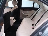 Mercedes-Benz Třídy C 2,0 C300 190kW CZ AMG paket - náhled 14
