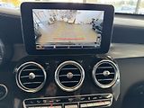 Mercedes-Benz GLC (2017) 350e 4M AMG - náhled 34