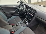 Volkswagen Golf (2019) 1.5 TSI BLUEMOTION,TOP,NAVI - náhled 19