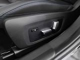 BMW Řada 3 M340d xDrive - náhled 20