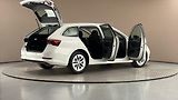 Škoda Octavia 2.0 TDI DSG Style Combi - náhled 6