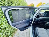 Volkswagen Touran (2023) 1.5TSi 110kW Koup.ČR,LED,TAŽNÉ - náhled 10