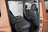 Volkswagen Caddy MAXI 2.0 TDI STYLE*TAŽNÉ*ČR 1M - náhled 12