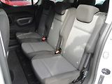 Toyota ProAce City Verso (2023) 1.2T,81kw,Family,7míst,1maj.ČR - náhled 64
