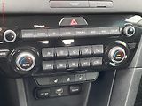 Kia Sportage (2019) 1.6 T-GDi, 2.maj,ČR, AC - náhled 14