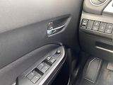 Suzuki Vitara 1.4 BoosterJet 81kW Premium - náhled 13