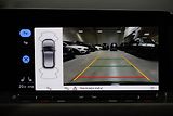 Volkswagen Golf 2.0TDI,110kW,DSG,Style,ČR,Kame - náhled 24