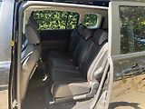 Mazda 5 2.0 GTA 7 míst - náhled 18