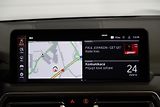 BMW X3 M40i Xdrive,1.MAJ,DPH,360 - náhled 30