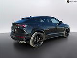 Lamborghini Urus (2021) URUS MY21 - náhled 2