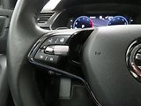 Škoda Superb - náhled 14