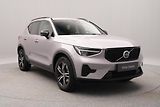 Volvo XC40 B4 DARK PLUS CZ 1.maj - náhled 13