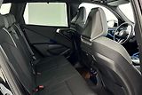 BMW X3 xDrive40d - náhled 12