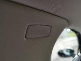 Volkswagen Passat HIGHLINE*110KW*LED*ALCANTARA* - náhled 47