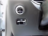 Mercedes-Benz GLC (2024) 300e/AMG/4Matic/DPH/LED/ - náhled 26