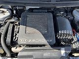 Kia Carnival 2,9 CRDi 6.MÍST STK 5/2028 - náhled 26