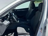 Škoda Octavia 1,5 TSi 110kW STYLE  IV. - náhled 11