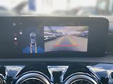 Mercedes-Benz CLA CLA 200 d kupé AMG Style - náhled 23