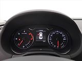 Audi A3 (2015) 1.6 TDI, Serv.kniha, Navi - náhled 11