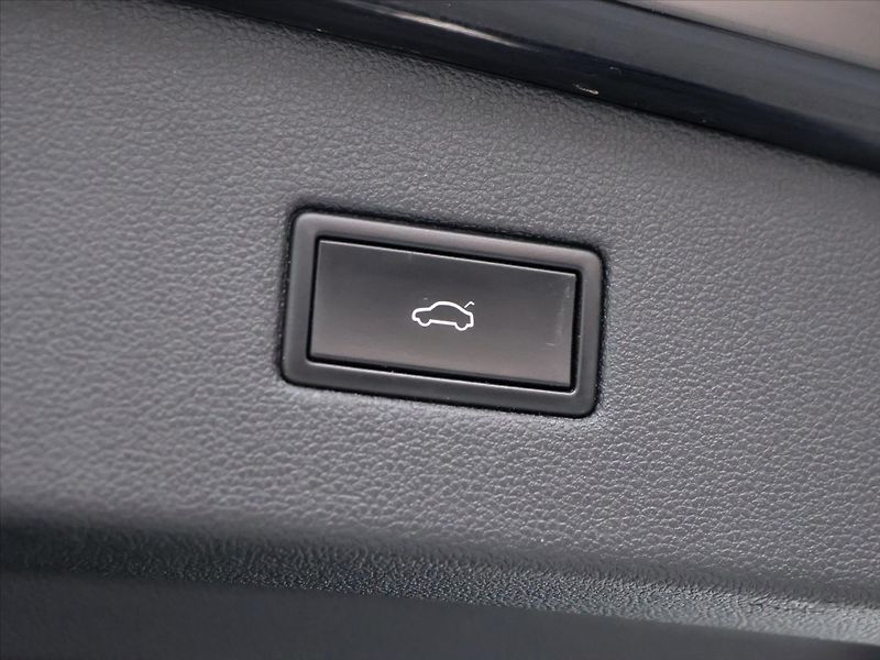 Seat Tarraco 2,0 TDI 140kW 4WD Xcellence DS - fotka 10 z 43