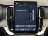 Volvo XC90 (2026) T8 AWD RECHARGE DARK ULTRA - náhled 61